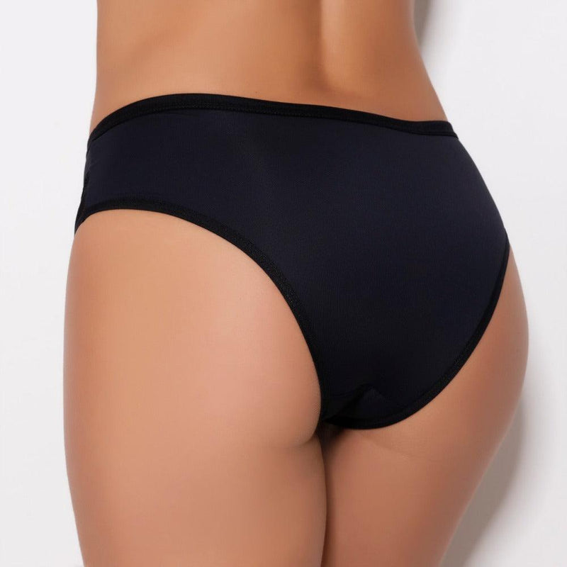 Calça Giovana