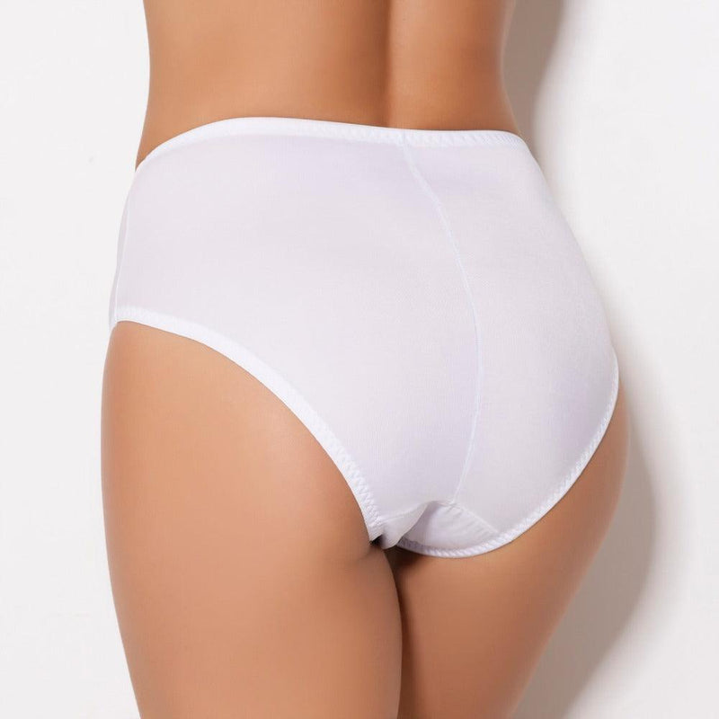 Calça Cinta