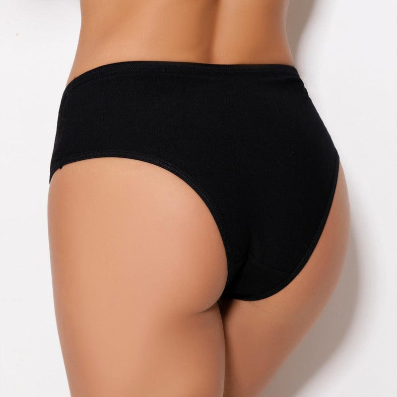 Calça Yona em Algodão