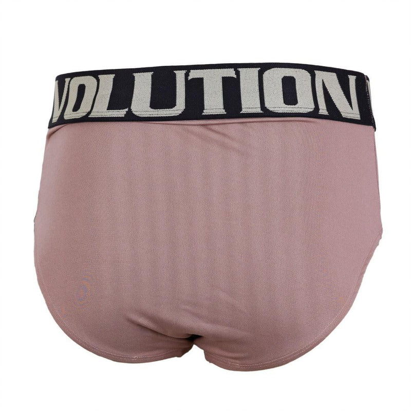 Cueca Slip Evolution M ao 3G