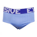 Cueca Slip Evolution M ao 3G