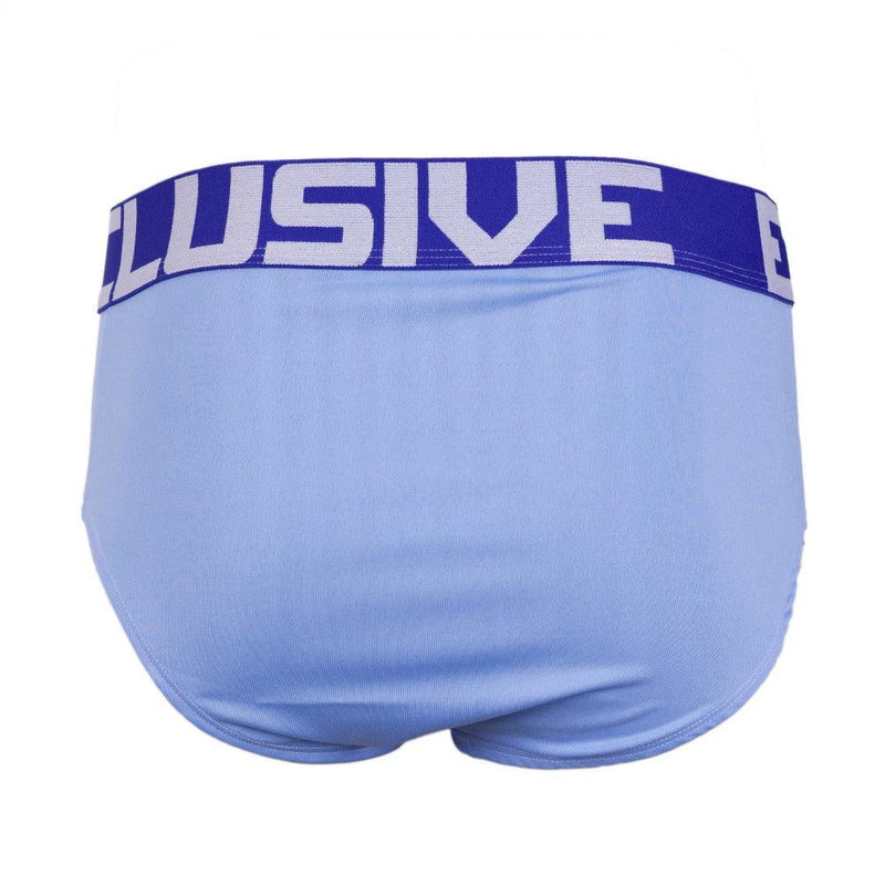 Cueca Slip Evolution M ao 3G