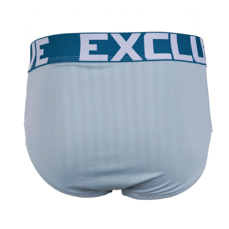 Cueca Slip Evolution M ao 3G