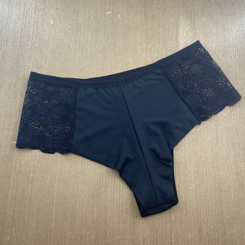 Calça Lara em Romantic