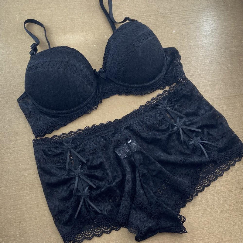 Conjunto Elis