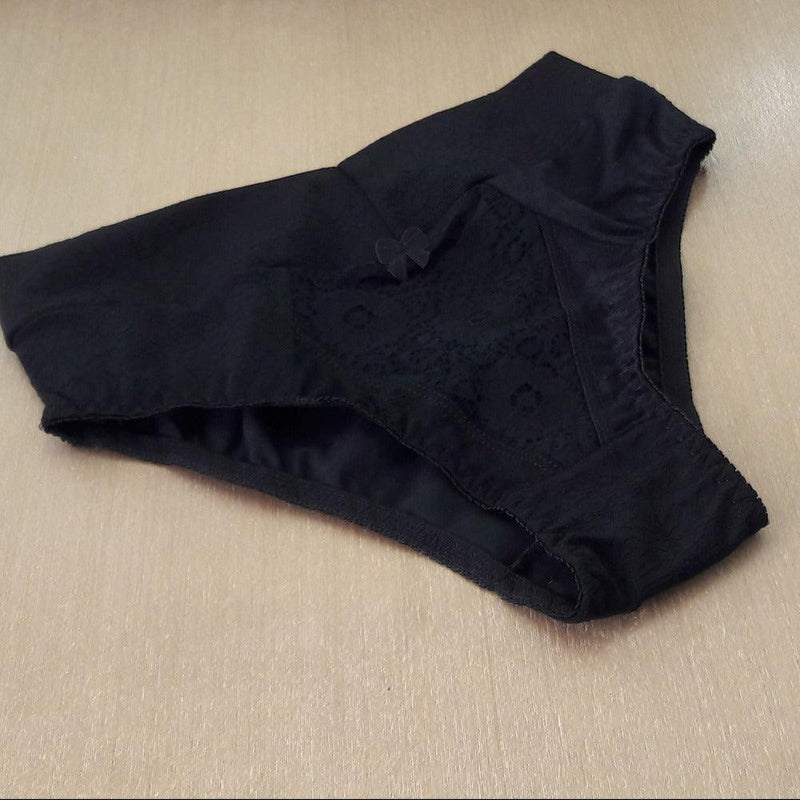 Calça Cós Forro Lycra