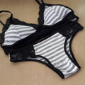 Conjunto Halana
