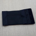 Extensor Reforçado para Cós de Sutiã