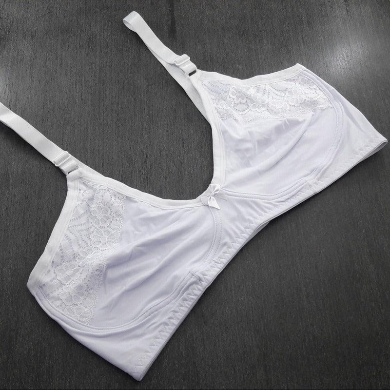 Sutiã Plus Size Bojado