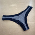 Tanga Conforto