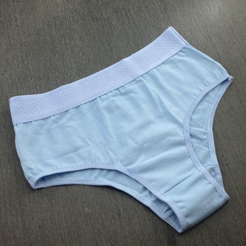 Calça Cotton