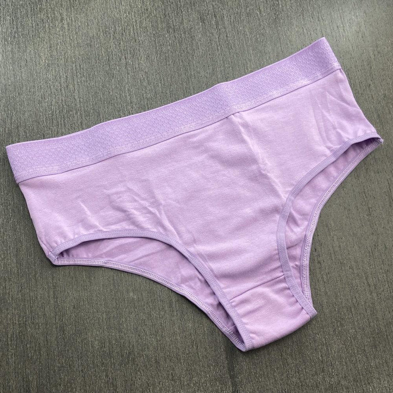 Calça Cotton