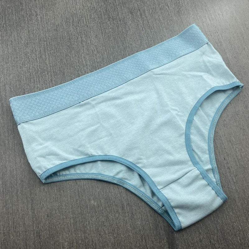 Calça Cotton