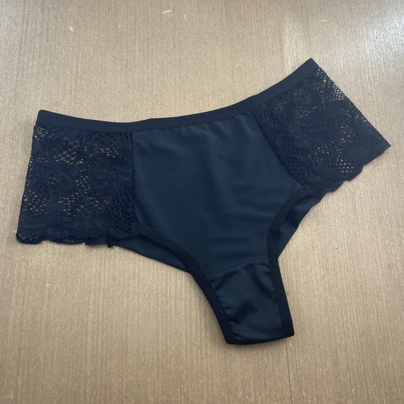 Calça Lara em Romantic